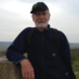 William Pike (@williamecpike) Twitter profile photo William Pike (@williamecpike) Twitter profile photo