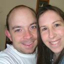 Adam Nowlan - @Nowlsy - Twitter