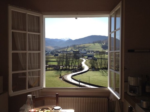 SitrukE's profile picture. Festival Les Nuits des Arènes, Université d’Evry