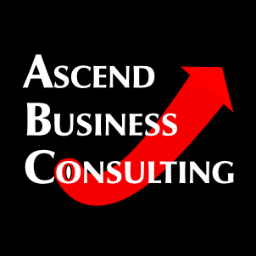 Saving You Time, Making You Money. Ascend Business Consulting working with SME's, Micro & Start up Business.