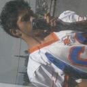 Frederick Starks  - @FrederickStark2 - Twitter