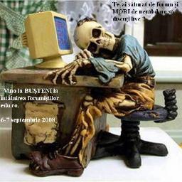 optimizator2013's profile picture. 