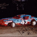 Rick Johnson - @ncrdbl1 - Twitter