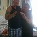 Paul Slack - @P4ulSlack - Twitter