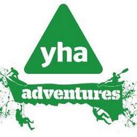 YHA Lake District (@yha_lakes) 's Twitter Profile