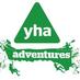 YHA Lake District (@yha_lakes) Twitter profile photo YHA Lake District (@yha_lakes) Twitter profile photo