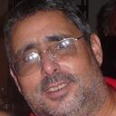 Luis Jorge Natal - @ljnatal - Twitter