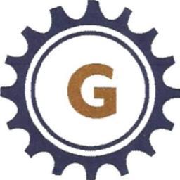 GIZOE GLOBAL CONCERNS LTD is a limited liability company. Its core activities are primarily geared towards providing specialized integrated solutions & services