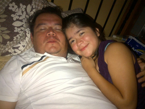 Hville23's profile picture. Olimpista de corazon!!  1. Olimpia 2. Real Madrid 3. Milan 4. MU 5. Honduras