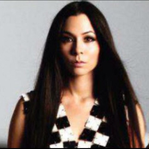 China Chow China Chow Twitter