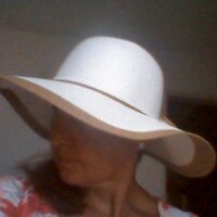 rezan sezgin (@rezanrs) Twitter profile photo