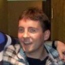 Kevin McEneaney - @KevinMcEneaney - Twitter