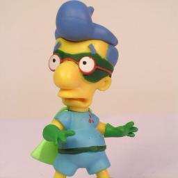 Esperen a que mi hija me preste la PC para poderles responder, estoy re pendejo