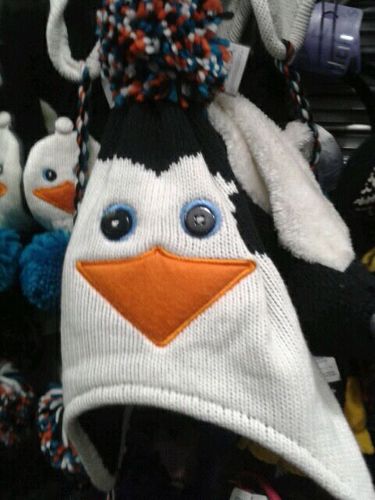 77lybra's profile picture. 