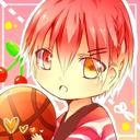 神威 (@0325_kamui) Twitter