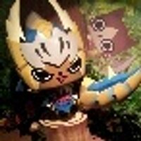 36歳独身有職 (@keiplay) 's Twitter Profile