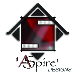 Architecture, Interior Design, Landscape Architecture - Hotels, Restaurants, Bar Lounges, Residences, Corporate Offices, Commercial Spaces, Terrace Gardens