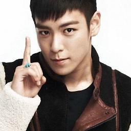 ~T.O.P~BINGU~TATA~TABI~TEMPO~
TURN IT UP NOW!!