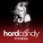 HCFRoma's profile image