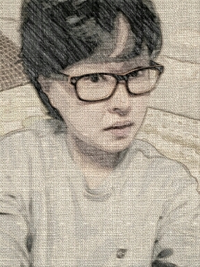 cafe_swingby's profile picture. 상품기획,브랜드기획,커피동호회,분당남동발전소신증축반대