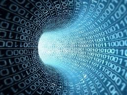 Twiter del diploma Análisis de Datos ofertado por IDAL http://t.co/FWjl789f