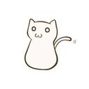 なっくん (@9meo_pp) Twitter