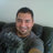 edge1718's profile image
