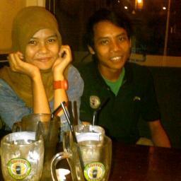 ida77956872's profile picture. 