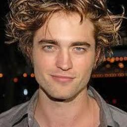 Loves to surf on internet, work-life balance and writer.