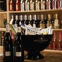 Het Wijnarsenaal (@hetwijnarsenaal) 's Twitter Profile Photo Het Wijnarsenaal (@hetwijnarsenaal) 's Twitter Profile Photo