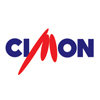 (주)싸이몬 CIMON 공식 트위터입니다. CIMON CO.,LTD. Industrial IoT Solutions Provider