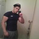 Kyle Simard - @kylesstatus - Twitter