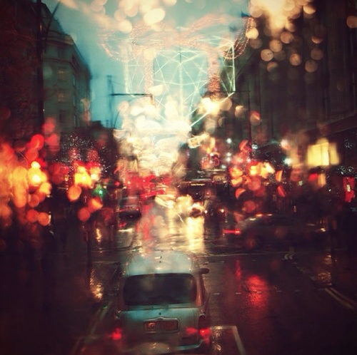 ssminz's profile picture. 