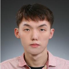 kwonpedro's profile picture. 남 Man Utd/신천지(이단)자체를 혐오하는 남자 신천지는 바로 블락ㄱㄱ