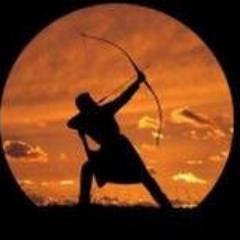 tatianacomp2012's profile picture. #Заработок   #Интернет   #Новичок        #Инвестиции     Skype tanush-a-11