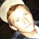 Paul McKibben - @RedMack_ - Twitter