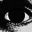 Laura Macrì - @LauraMacriii - Twitter