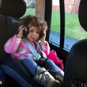 Tom McDonnell - @TomMaddog1972 - Twitter