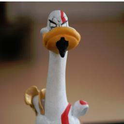 kesm's profile picture. based on a true story