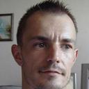 Dániel Rieger - @Vistalive - Twitter