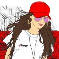 ISTUDY EDUCATION (@istudy_edu) 's Twitter Profile