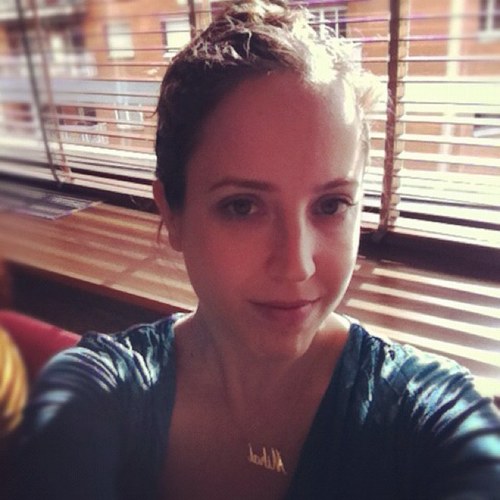 UX Expert - My job is basically making interactions easier and awesome(r)