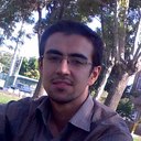 mehran rahimi - @mehranrahimi12 - Twitter