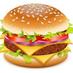 Man Reviews Food (@manreviewsfood) Twitter profile photo
