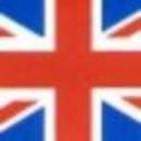 Right_Ted - @Right_Ted - Twitter