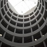 Caminos Granada (@etsiccp_ugr) 's Twitter Profile