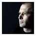 Philippe Richard (@philbadirichard) Twitter profile photo Philippe Richard (@philbadirichard) Twitter profile photo