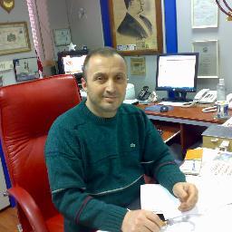 KALKAVANYALIN's profile picture. 