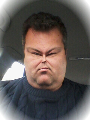 67prodriver's profile picture. 