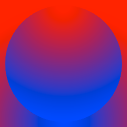 linkli_st's profile picture. Linkli.st is a simple service for collecting and sharing lists with links by @haraldmartin, @haraldpeter & @konst_teknik